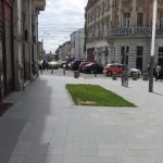 20170515_125013