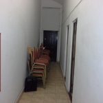 20170515_125723