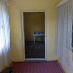 20170518_112354