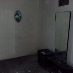20170518_112443