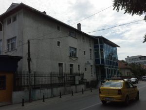 20170531_154315