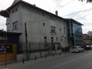 20170531_154321