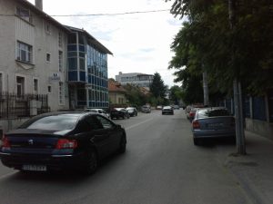 20170531_154326