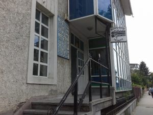 20170531_154425