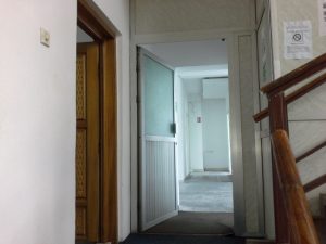 20170531_154526