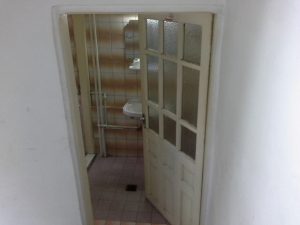 20170531_154538