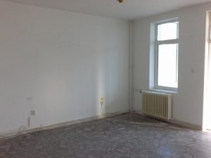 20170531_154555