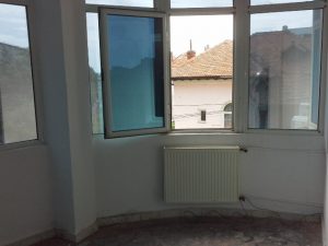 20170531_154612