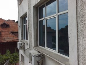 20170531_154631