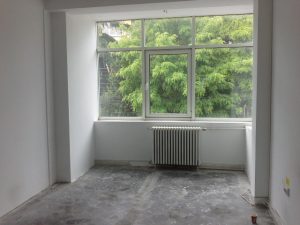 20170531_154703