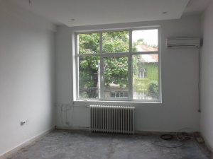 20170531_154730