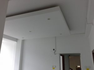 20170531_154738