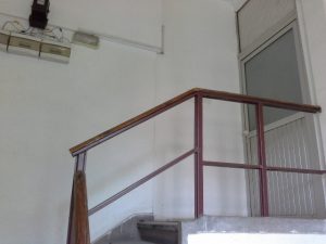 20170531_154757