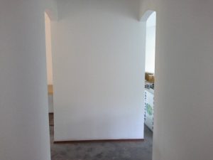 20170531_154849