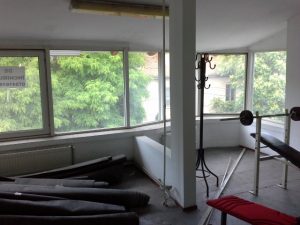 20170531_154900