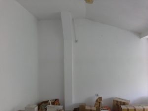 20170531_154916