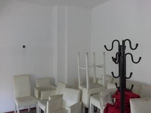 20170531_154939
