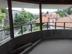 20170531_155013