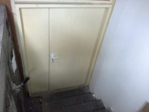 20170531_155127