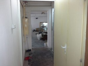 20170531_155152