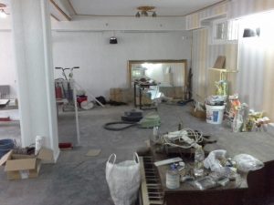 20170531_155218