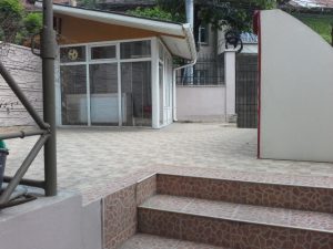 20170531_155238