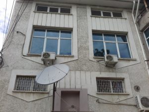 20170531_155325