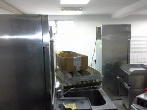 20170531_155409