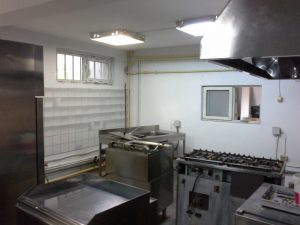 20170531_155417