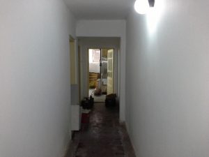 20170531_155426