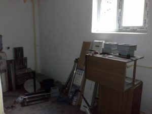 20170531_155434