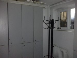 20170531_155452