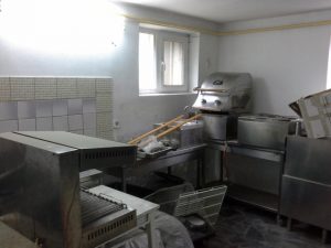 20170531_155503