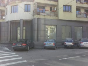 20180328_111208