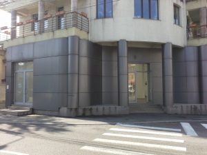 20180328_111224