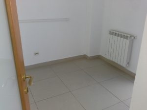 20180328_111329