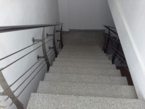 20180328_111643