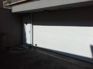 20180328_113108
