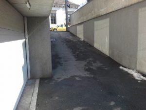 20180328_113124